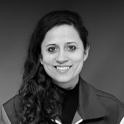 Saumya Rathor,